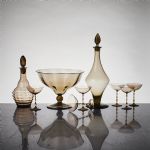 1358 1178 CARAFES